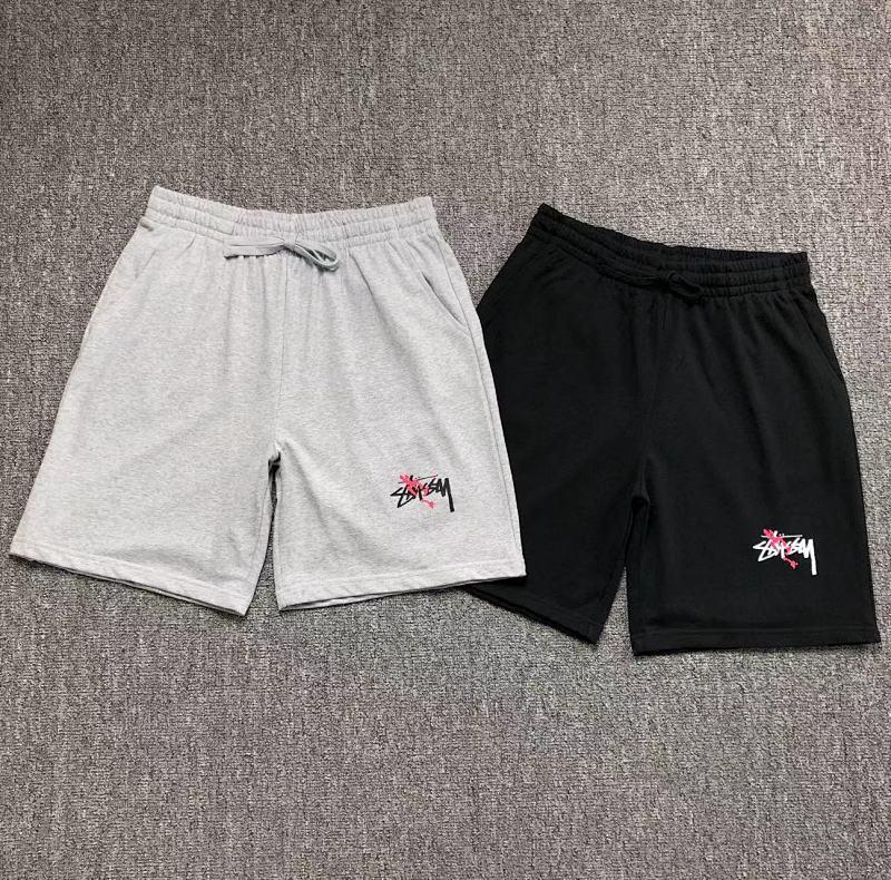 Stussy Shorts