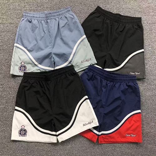 Broken Planet Shorts