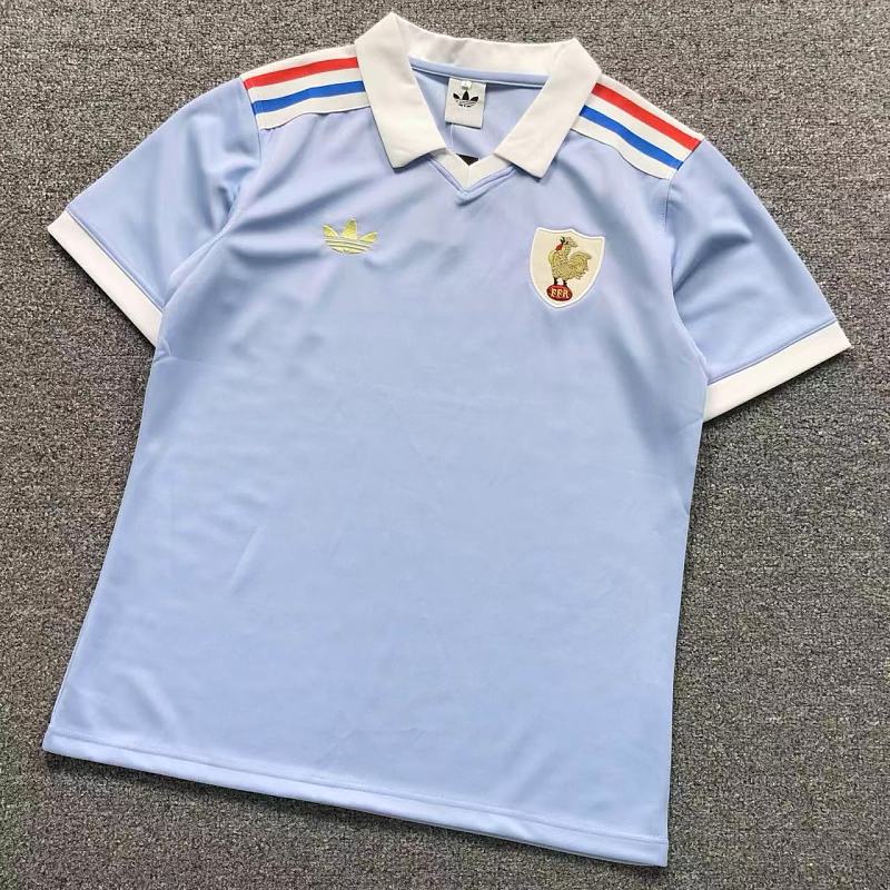 Football Polo