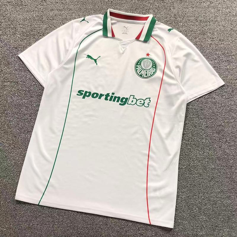 Football T-Shirt