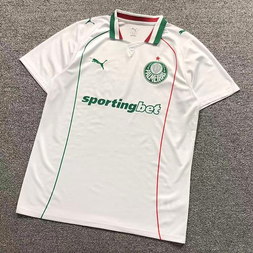 Football T-Shirt