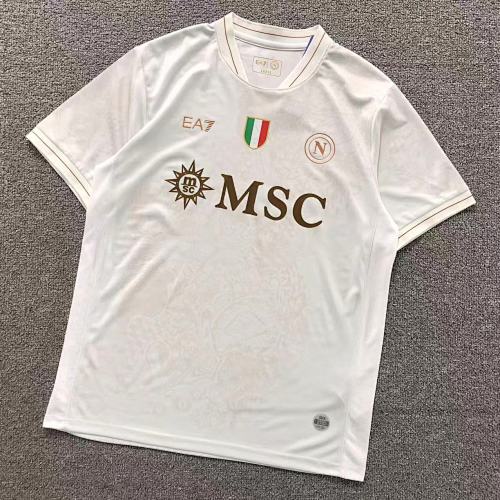 Football T-Shirt