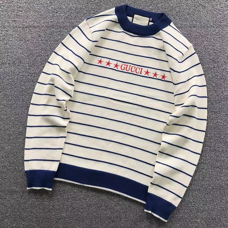 Gucci Sweater