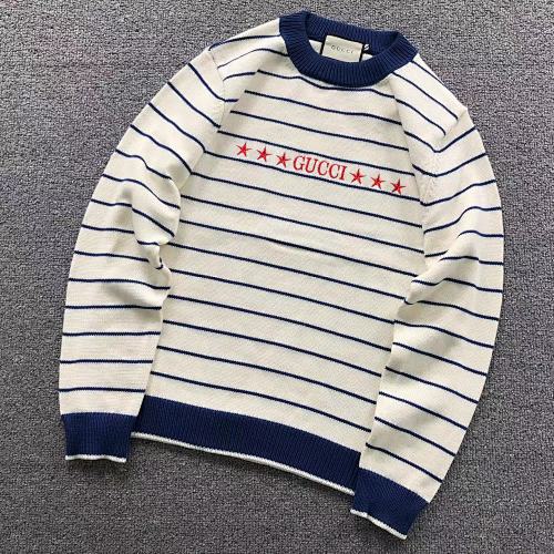 Gucci Sweater