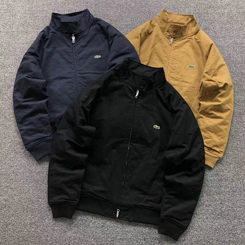 Lacoste Jacket