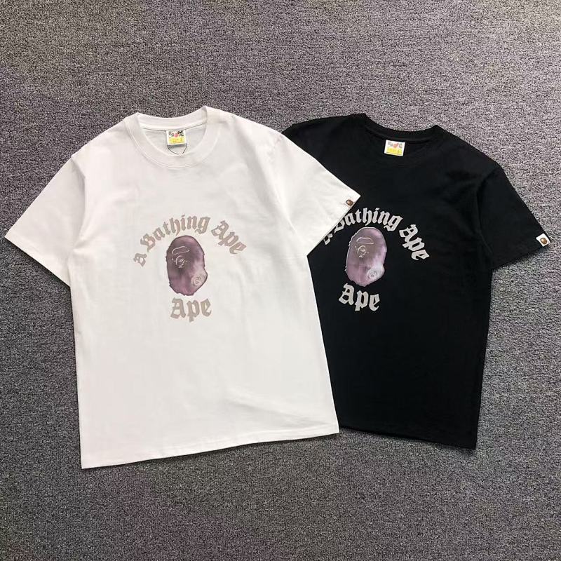 Bape T-Shirt