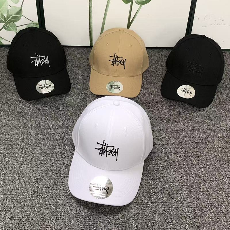 Stussy Hat