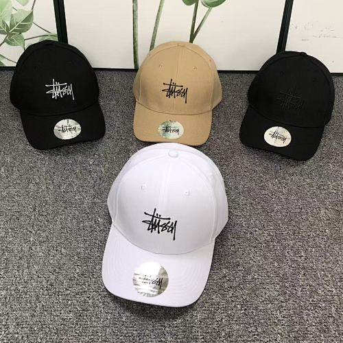 Stussy Hat