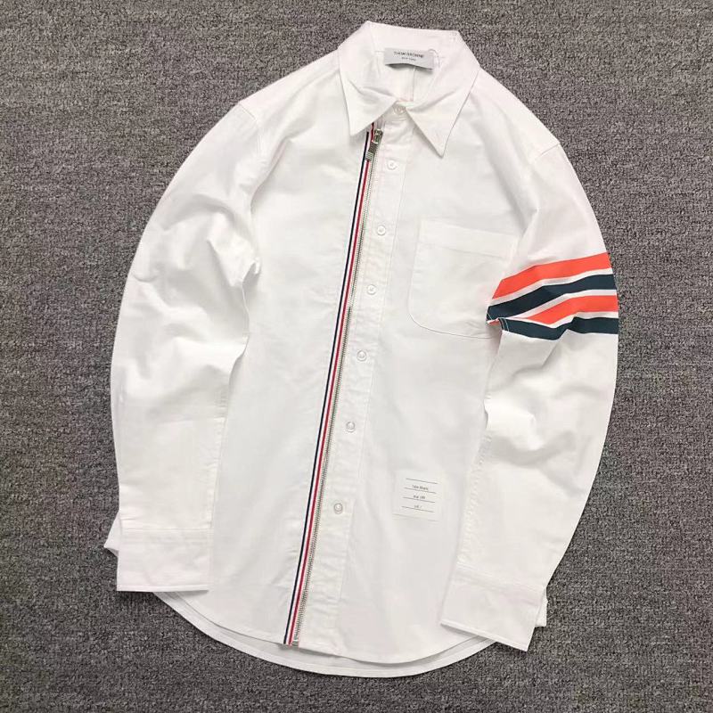 Thom Browne Shirt