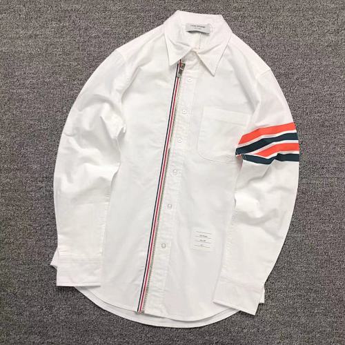 Thom Browne Shirt