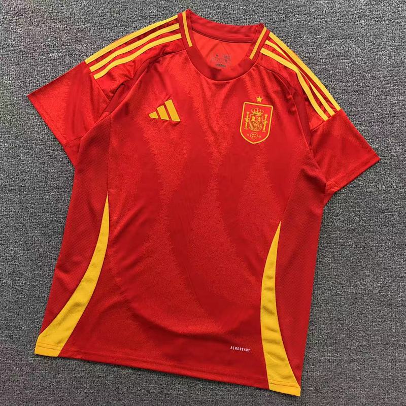 Football T-Shirt