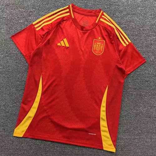 Football T-Shirt