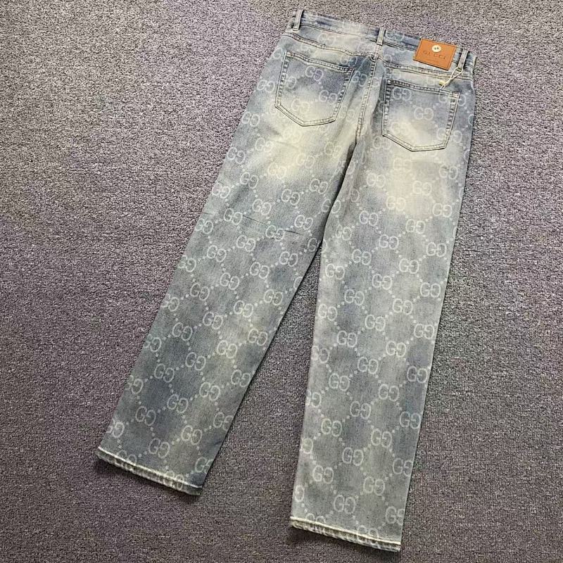 Gucci Trousers