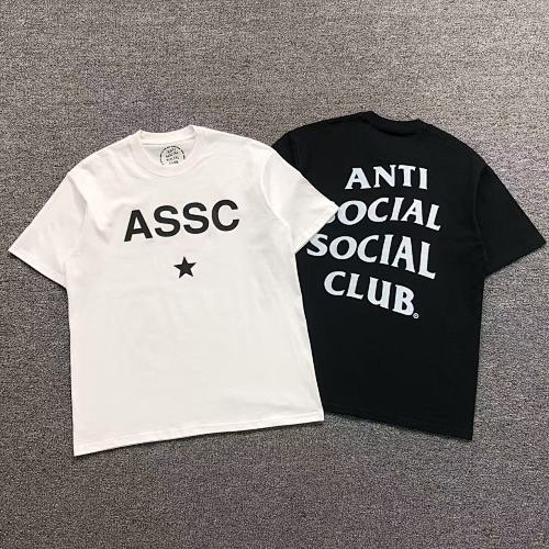 Anti Social Club T-Shirt