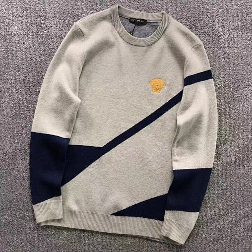 Versace Sweater