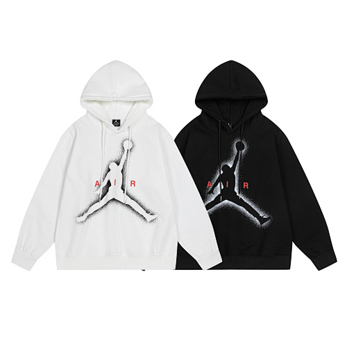 Air Jordan Hoodie