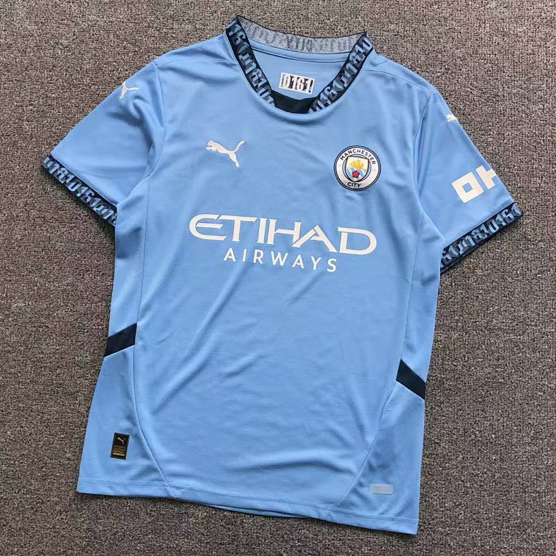 Football T-Shirt