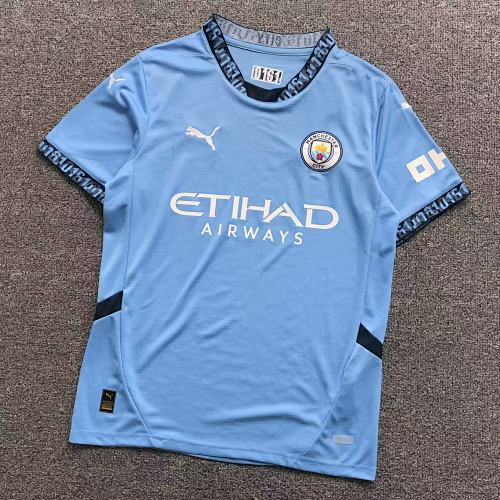 Football T-Shirt