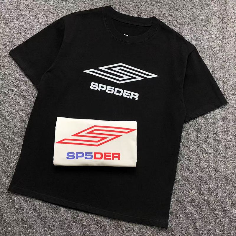 SP5DER T-Shirt