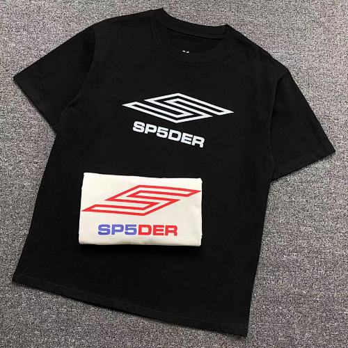 SP5DER T-Shirt