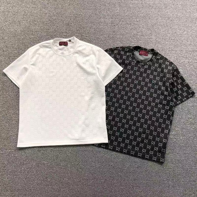 Gucci T-Shirt