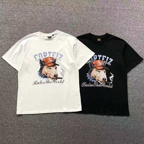 Corteiz T-Shirt