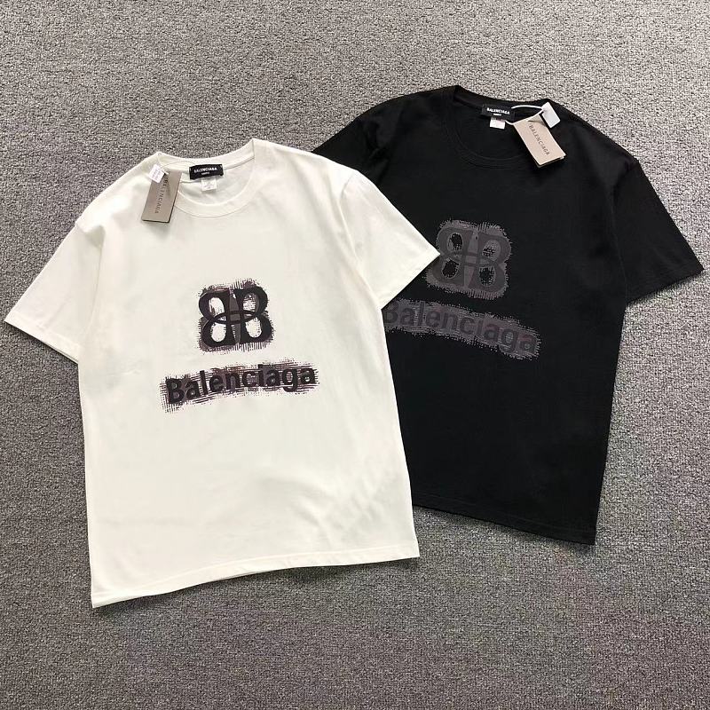 B L IA A T-Shirt