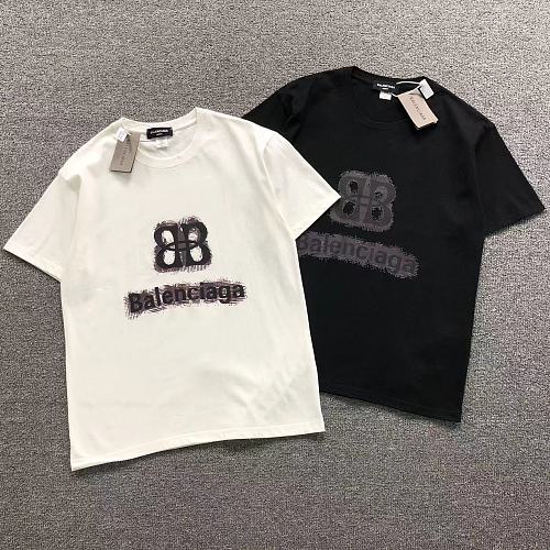 B L IA A T-Shirt