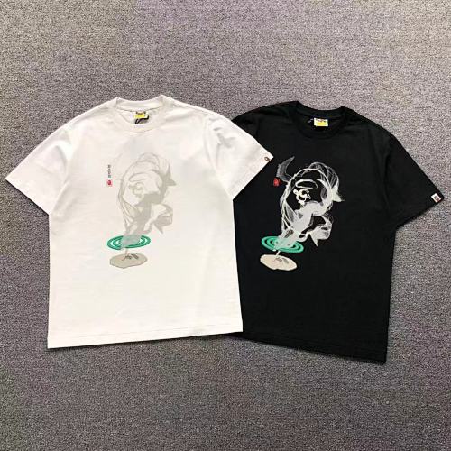 Bape T-Shirt