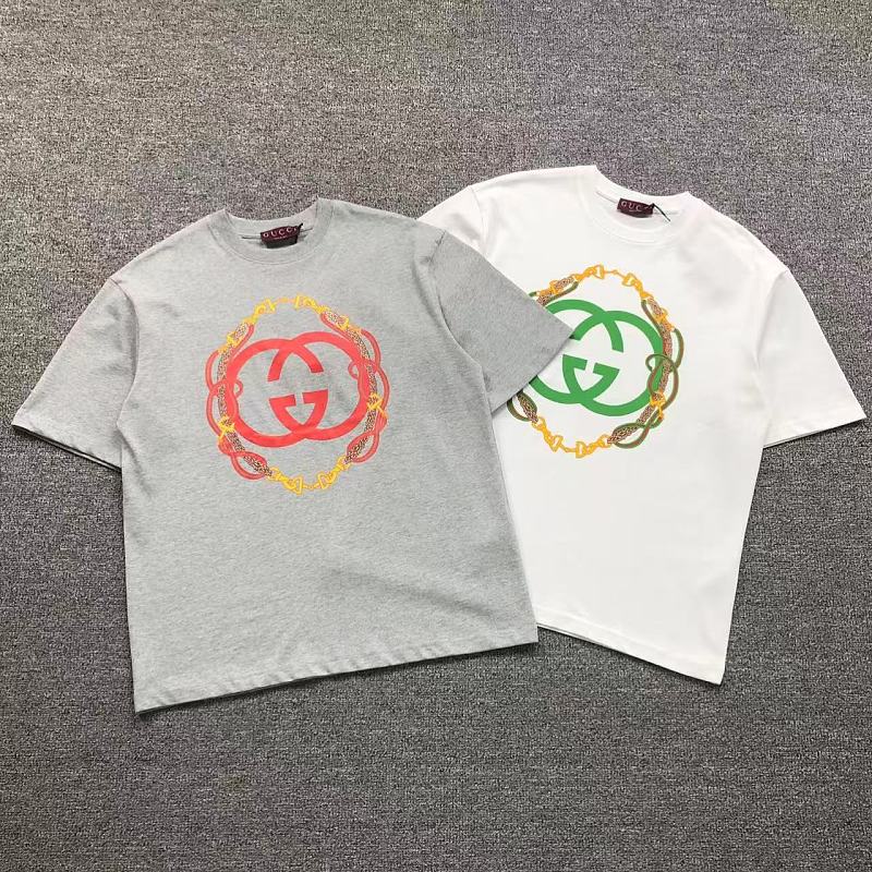 Gucci T-Shirt