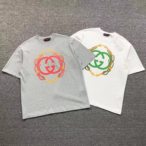 Gucci T-Shirt