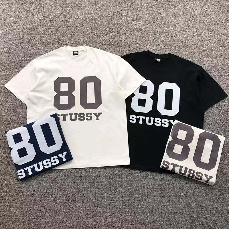 Stussy T-Shirt