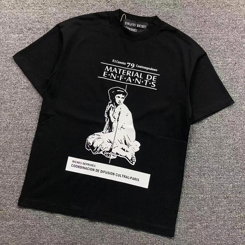 Enfants Riches Deprimes T-Shirt