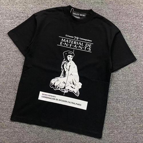 Enfants Riches Deprimes T-Shirt