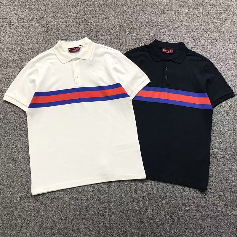Gucci Polo