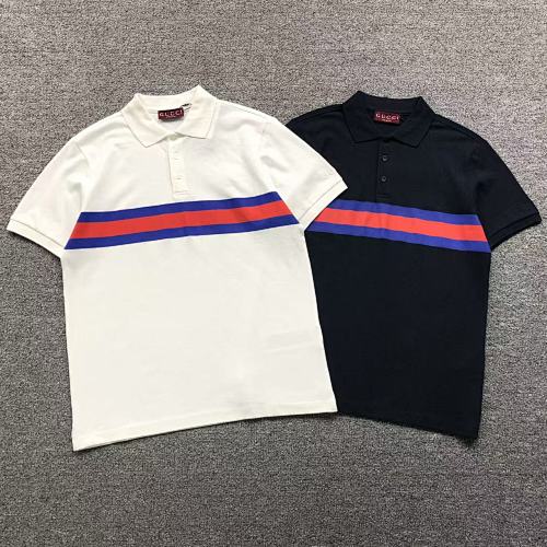 Gucci Polo