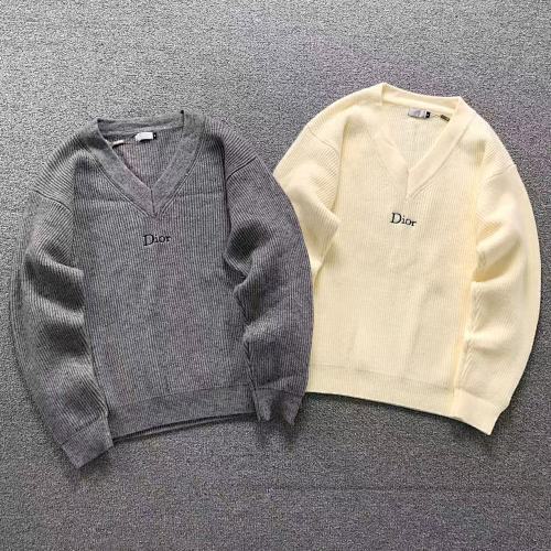 Dior Sweater