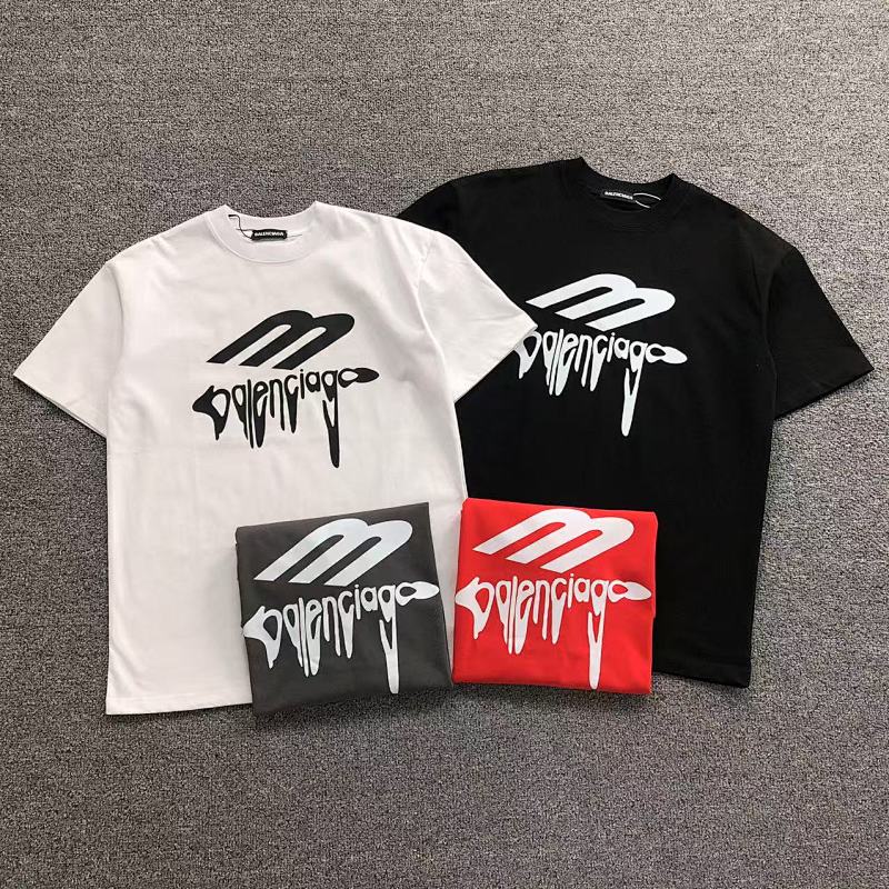 B L IA A T-Shirt