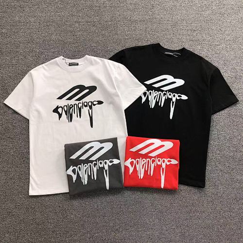 B L IA A T-Shirt