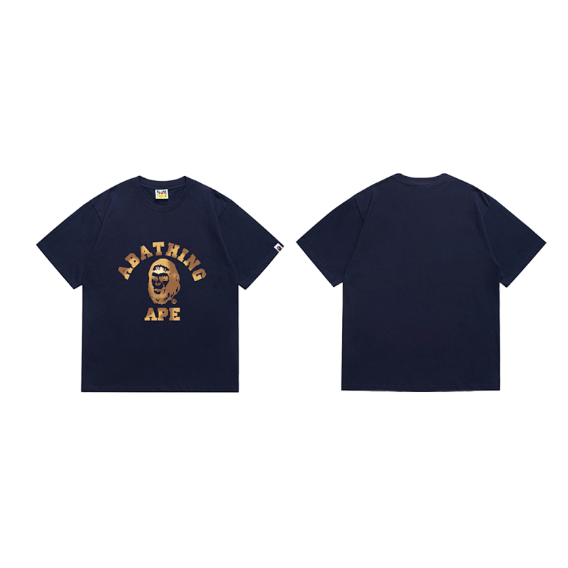 Bape T-Shirt