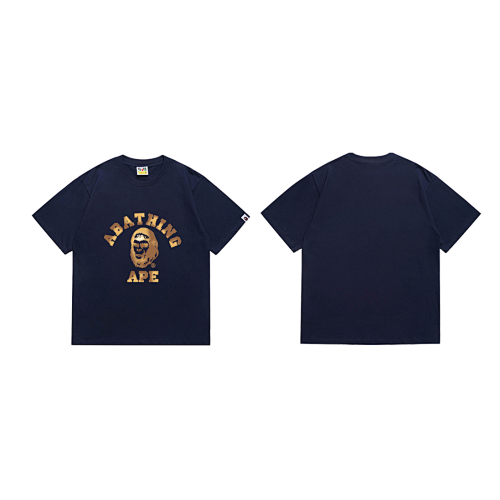 Bape T-Shirt