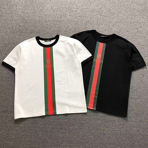 Gucci T-Shirt