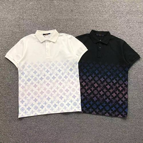 Polo from Taurusreps