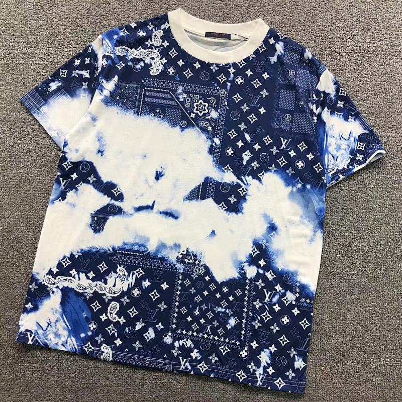 Tee from Taurusreps