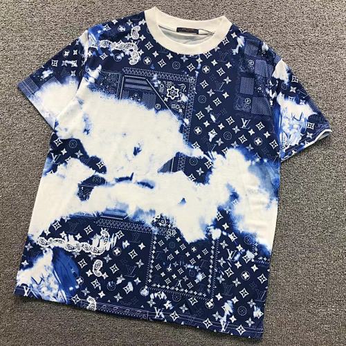 Tee from Taurusreps