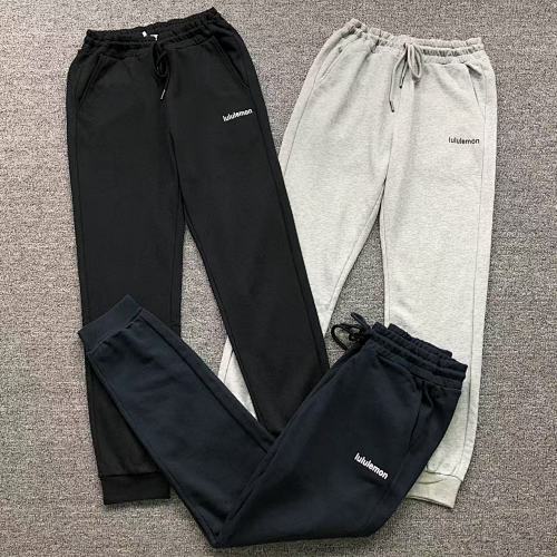 Lululemon Trousers