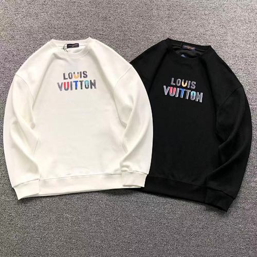 Hoodie from Taurusreps