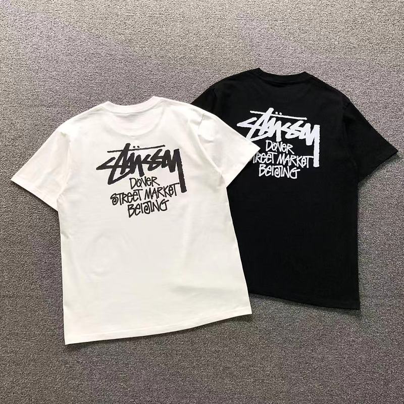 Stussy T-Shirt