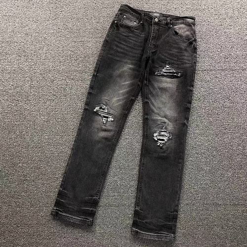 Amiri Trousers