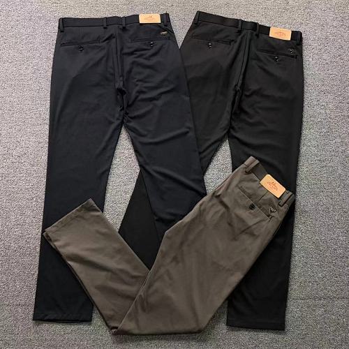 Prada Trousers